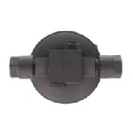 Sušač, klima-uređaj SUNAIR ARD-1012 IC-C5CD77