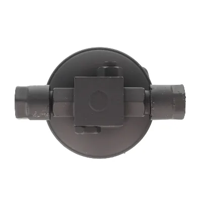 Sušač, klima-uređaj SUNAIR ARD-1012 IC-C5CD77
