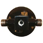 Sušač, klima-uređaj SUNAIR ARD-1012 IC-C5CD77