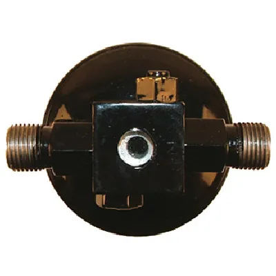 Sušač, klima-uređaj SUNAIR ARD-1012 IC-C5CD77