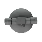 Sušač, klima-uređaj SUNAIR ARD-1014 IC-C5CD79