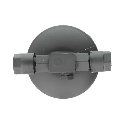 Sušač, klima-uređaj SUNAIR ARD-1014 IC-C5CD79