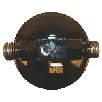 Sušač, klima-uređaj SUNAIR ARD-1014 IC-C5CD79