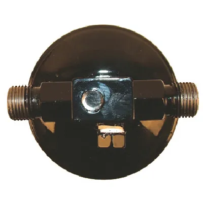 Sušač, klima-uređaj SUNAIR ARD-1014 IC-C5CD79