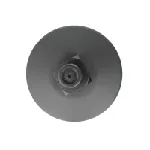 Sušač, klima-uređaj SUNAIR ARD-1015 IC-C5CD7A