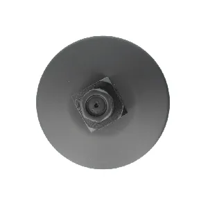 Sušač, klima-uređaj SUNAIR ARD-1015 IC-C5CD7A