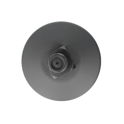 Sušač, klima-uređaj SUNAIR ARD-1015 IC-C5CD7A