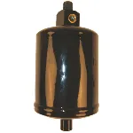 Sušač, klima-uređaj SUNAIR ARD-1015 IC-C5CD7A