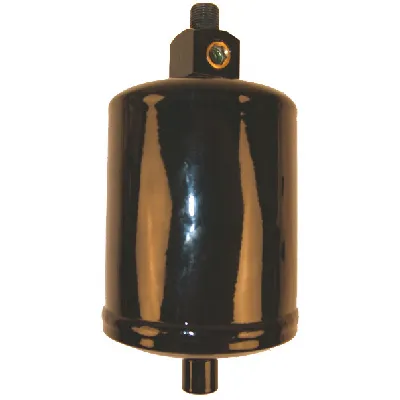 Sušač, klima-uređaj SUNAIR ARD-1015 IC-C5CD7A