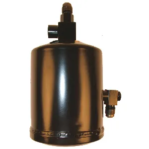 Sušač, klima-uređaj SUNAIR ARD-1017 IC-C5CD7C