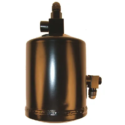 Sušač, klima-uređaj SUNAIR ARD-1017 IC-C5CD7C