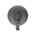 Sušač, klima-uređaj SUNAIR ARD-1018 IC-C5CD7D