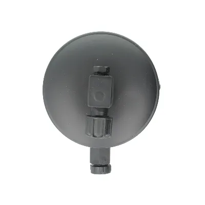 Sušač, klima-uređaj SUNAIR ARD-1018 IC-C5CD7D
