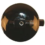 Sušač, klima-uređaj SUNAIR ARD-1018 IC-C5CD7D