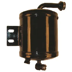 Sušač, klima-uređaj SUNAIR ARD-1019 IC-C5CD7E