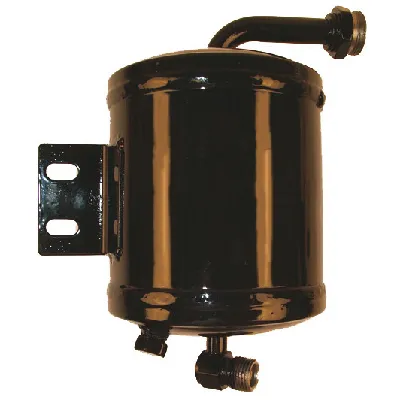 Sušač, klima-uređaj SUNAIR ARD-1019 IC-C5CD7E