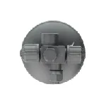 Sušač, klima-uređaj SUNAIR ARD-1020 IC-C5CD7F