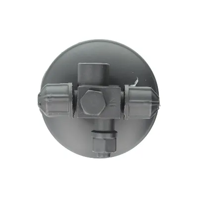 Sušač, klima-uređaj SUNAIR ARD-1020 IC-C5CD7F