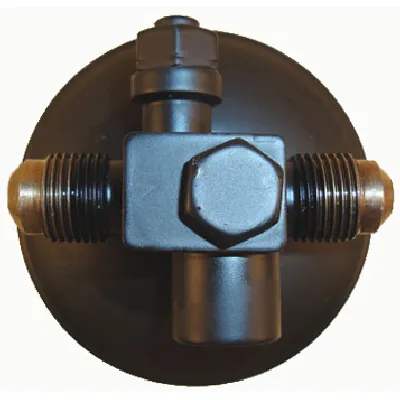 Sušač, klima-uređaj SUNAIR ARD-1020 IC-C5CD7F