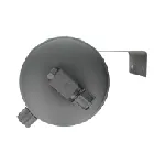 Sušač, klima-uređaj SUNAIR ARD-1021 IC-C5CD80