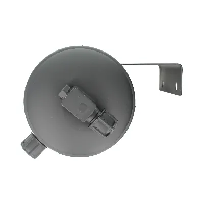 Sušač, klima-uređaj SUNAIR ARD-1021 IC-C5CD80