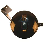 Sušač, klima-uređaj SUNAIR ARD-1021 IC-C5CD80