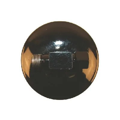 Sušač, klima-uređaj SUNAIR ARD-1023 IC-C5CD82