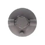 Sušač, klima-uređaj SUNAIR ARD-1025 IC-C5CD83