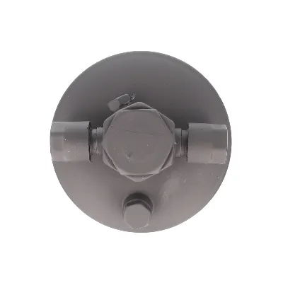 Sušač, klima-uređaj SUNAIR ARD-1025 IC-C5CD83