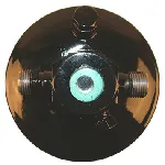 Sušač, klima-uređaj SUNAIR ARD-1025 IC-C5CD83