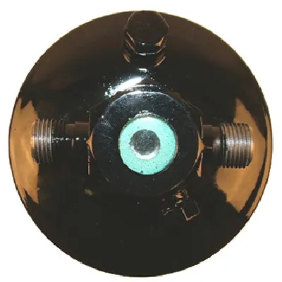 Sušač, klima-uređaj SUNAIR ARD-1025 IC-C5CD83