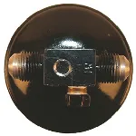 Sušač, klima-uređaj SUNAIR ARD-1026 IC-C5CD84
