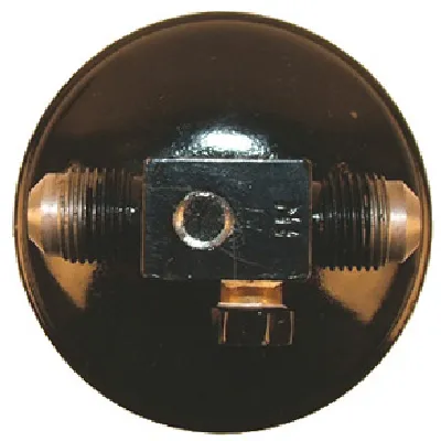 Sušač, klima-uređaj SUNAIR ARD-1026 IC-C5CD84
