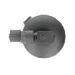 Sušač, klima-uređaj SUNAIR ARD-1028 IC-C5CD85