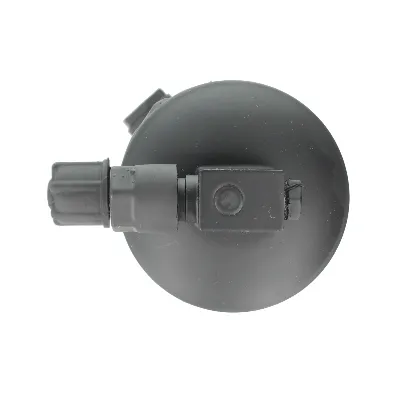 Sušač, klima-uređaj SUNAIR ARD-1028 IC-C5CD85