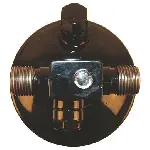 Sušač, klima-uređaj SUNAIR ARD-1029 IC-C5CD86