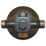 Sušač, klima-uređaj SUNAIR ARD-1031 IC-D1788D