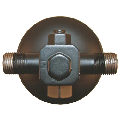 Sušač, klima-uređaj SUNAIR ARD-1031 IC-D1788D