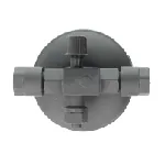 Sušač, klima-uređaj SUNAIR ARD-1032 IC-C5CD87