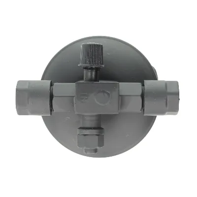 Sušač, klima-uređaj SUNAIR ARD-1032 IC-C5CD87