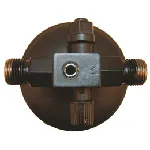 Sušač, klima-uređaj SUNAIR ARD-1032 IC-C5CD87