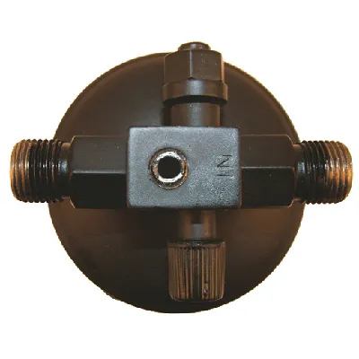 Sušač, klima-uređaj SUNAIR ARD-1032 IC-C5CD87