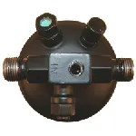 Sušač, klima-uređaj SUNAIR ARD-1033 IC-C5CD88
