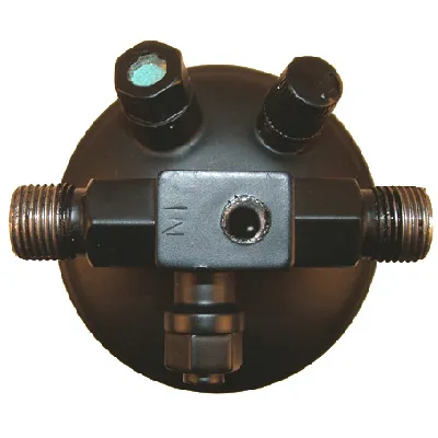 Sušač, klima-uređaj SUNAIR ARD-1033 IC-C5CD88