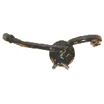Sušač, klima-uređaj SUNAIR ARD-1037 IC-C5CD89