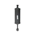 Sušač, klima-uređaj SUNAIR ARD-1040 IC-C5CD8B