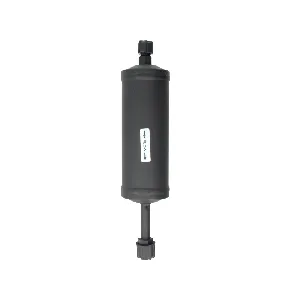 Sušač, klima-uređaj SUNAIR ARD-1040 IC-C5CD8B
