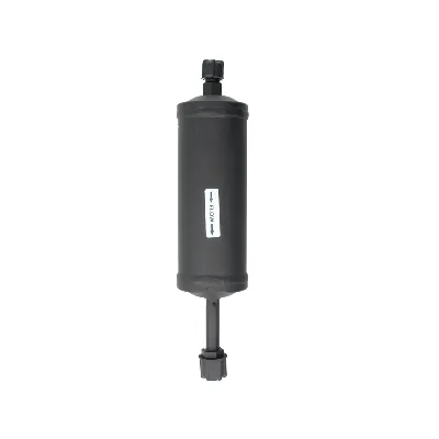 Sušač, klima-uređaj SUNAIR ARD-1040 IC-C5CD8B