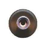 Sušač, klima-uređaj SUNAIR ARD-1040 IC-C5CD8B