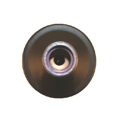 Sušač, klima-uređaj SUNAIR ARD-1040 IC-C5CD8B